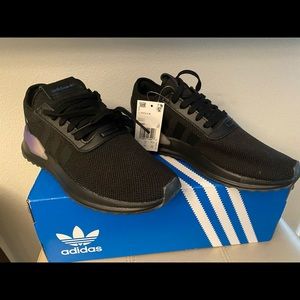 Adidas Women’s Shoes